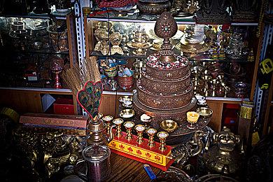  B社《辐射之日》直面会10月24日举行 公布辐射新游戏情报